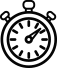 准时交付